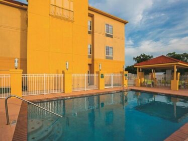 La Quinta Inn & Suites Port Lavaca