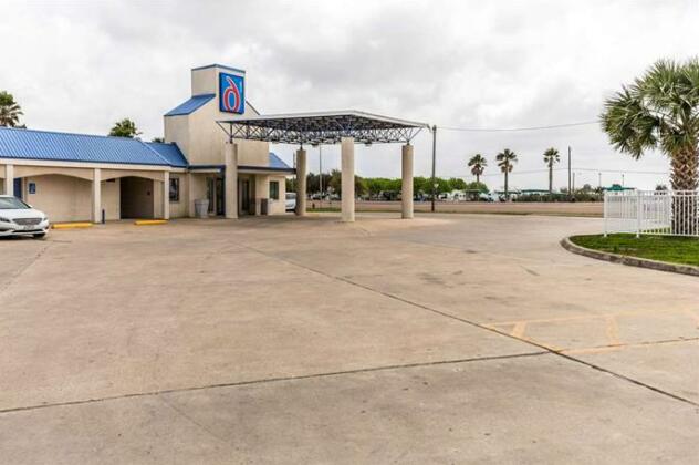 Motel 6 Port Lavaca - Photo4