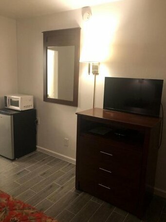 Royal Inn Port Lavaca - Photo4