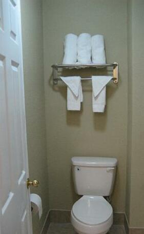 American Inn Port O'Connor - Photo3