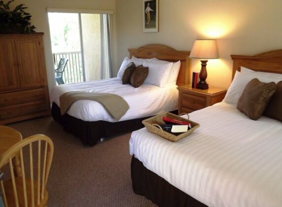Perfect Drive Vacation Rentals - Photo4