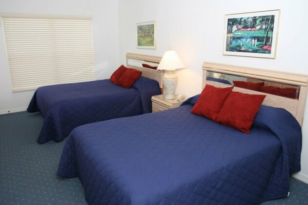 Perfect Drive Vacation Rentals - Photo5