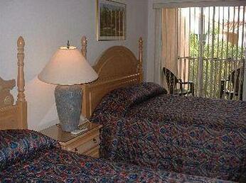 Pine Valley Villas at Perfect Drive - Photo2