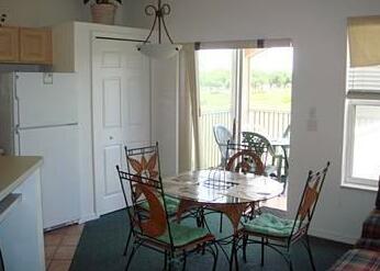 Pine Valley Villas at Perfect Drive - Photo3