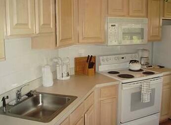 Pine Valley Villas at Perfect Drive - Photo4