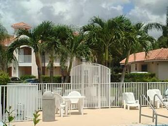 Pine Valley Villas at Perfect Drive - Photo5