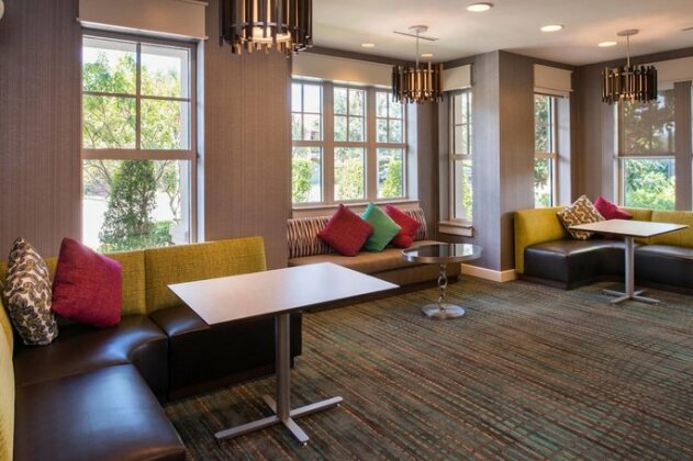 Residence Inn Port St Lucie - Photo4