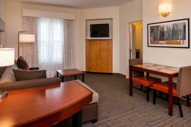 Residence Inn Port St Lucie - Photo5