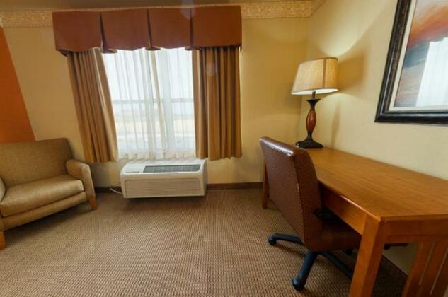 Country Inn & Suites by Radisson Portage IN - Photo4