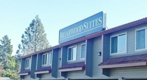 Briarwood Suites