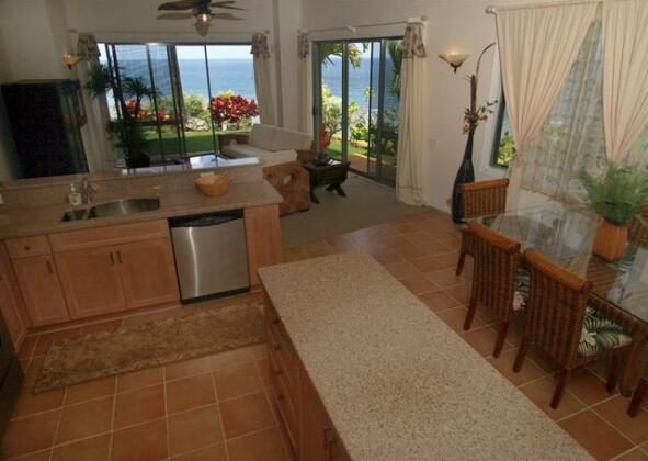Orchid Point by Hawaii Life - Photo2