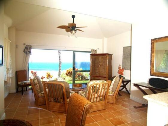 Orchid Point by Hawaii Life - Photo5