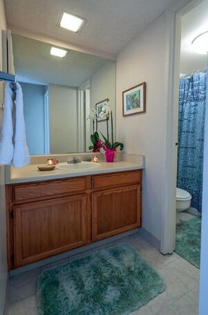 Sealodge E8 - Photo4