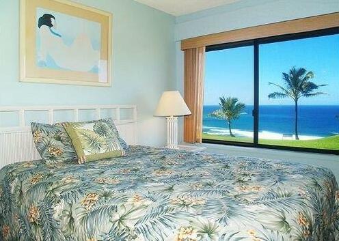 Sealodge F3 - Photo2