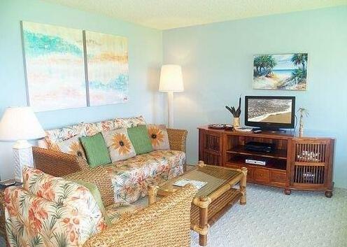 Sealodge F3 - Photo3