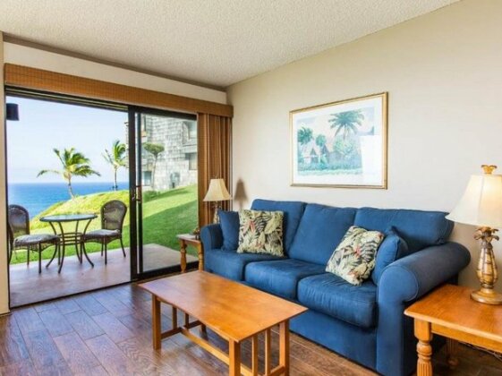 Sealodge J4 - Photo3