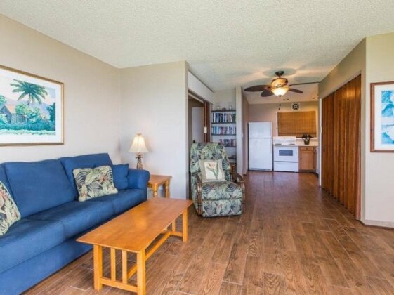 Sealodge J4 - Photo4