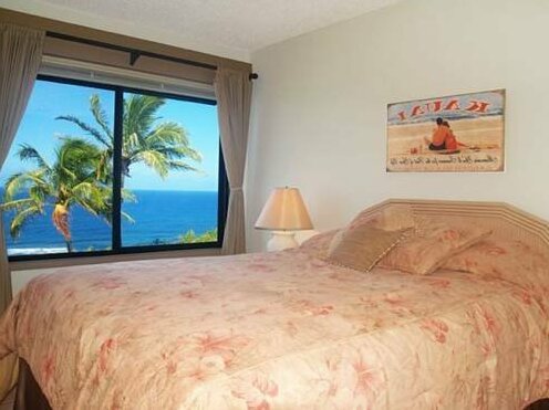 Sealodge J4 - Photo5