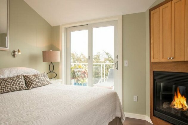8 Dyer Hotel - Photo3