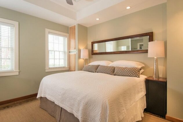 8 Dyer Hotel - Photo5