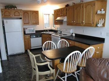 Bradford Carriage House & Motel - Photo5