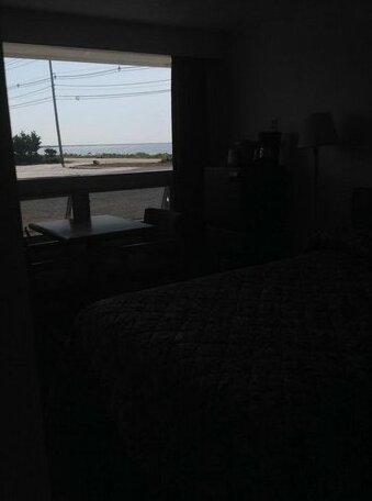 Breakwater Motel Provincetown - Photo2