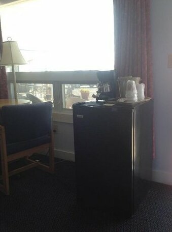 Breakwater Motel Provincetown - Photo3