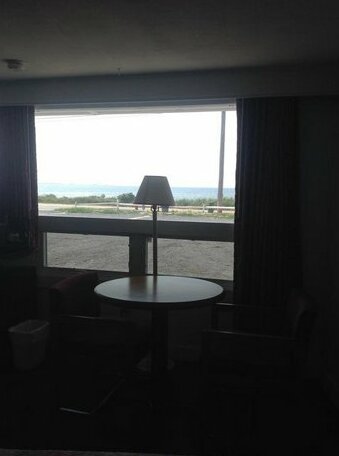 Breakwater Motel Provincetown - Photo4
