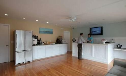 Cape Colony Inn - Photo3