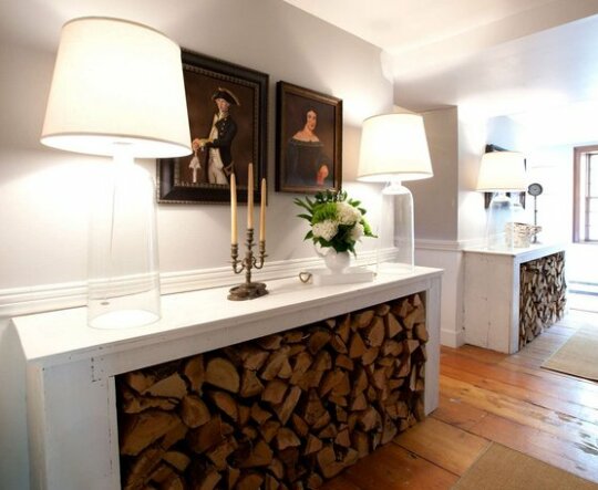 Eben House - Photo2