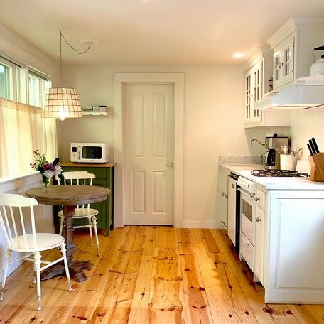 Eben House - Photo3
