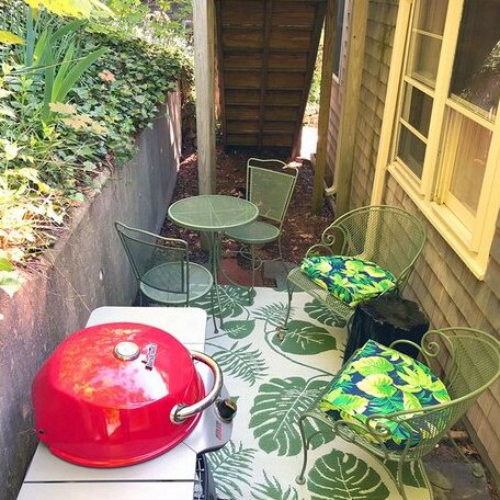 Eben House - Photo5