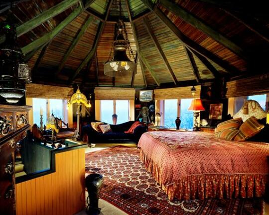 Lands End Inn - Adults Only - Photo3