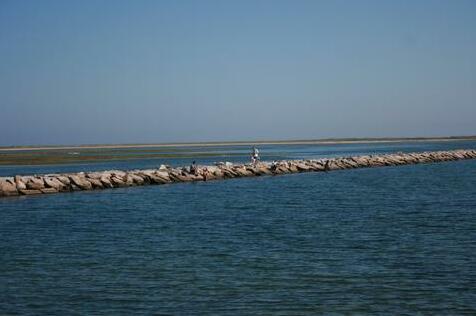 Provincetown Inn - Photo3