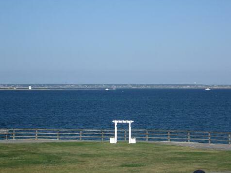 Provincetown Inn - Photo4