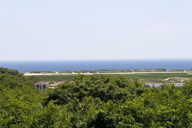 The Seaglass Inn & Spa - Photo4