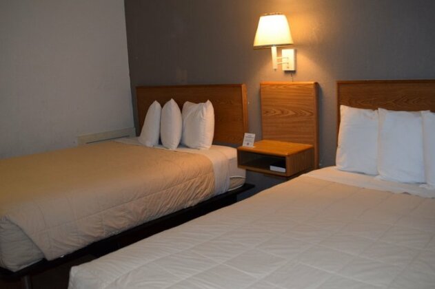 Little Suites Provo Extended Stay - Photo5