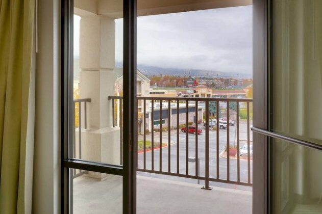 SpringHill Suites by Marriott Provo - Photo2