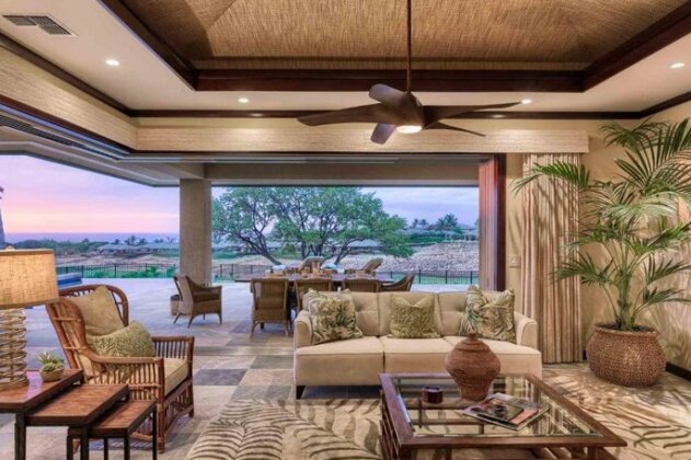 Waiulaula Estate 411 - Photo2