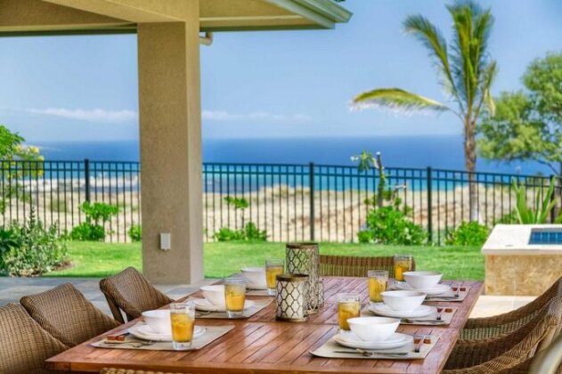 Waiulaula Estate 411 - Photo4