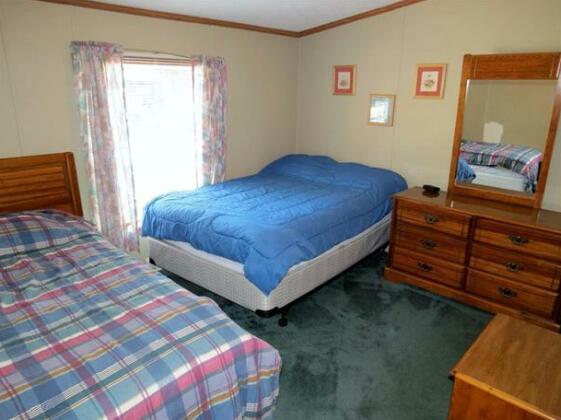Island Club 106 - Photo2