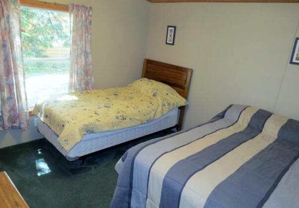 Island Club 106 - Photo4
