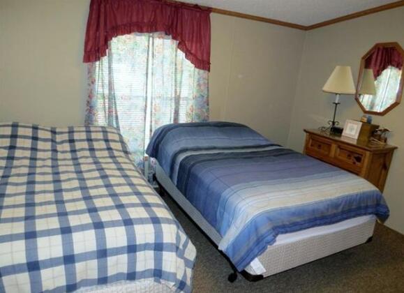 Island Club 106 - Photo5