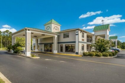 Parkway Inn and Suites
