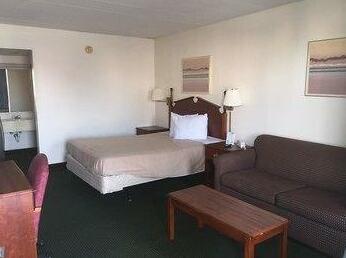 Welcome Inn Nightly and Extended stay - Photo3