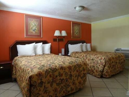 Motel 90 - Photo2
