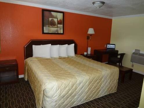 Motel 90 - Photo3