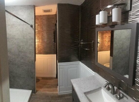 Seeker Motel - Photo3