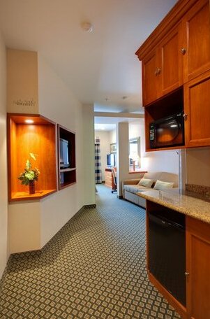 Holiday Inn Express Hotel & Suites Ontario Airport-Mills Mall - Photo5
