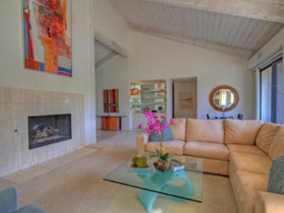 Rancho Mirage Condo Rental Room 11 - Photo3
